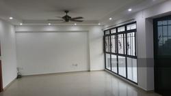 Blk 656D Jurong West Street 61 (Jurong West), HDB Executive #118303852